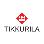 tikkurila-logo