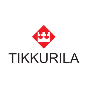 tikkurila-logo