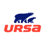 ursa-logo