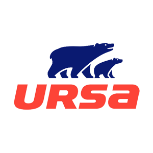 ursa-logo