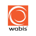 wa-bis-logo
