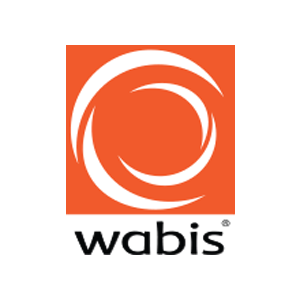 wa-bis-logo