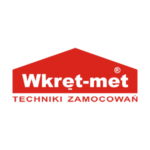 wkret-met-logo