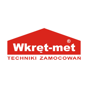 wkret-met-logo