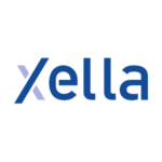 xella-logo