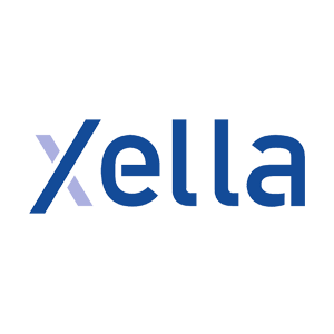 xella-logo