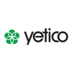 yetico-logo
