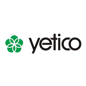 yetico-logo