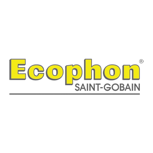 ecophon-logo